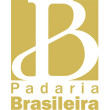 PADARIA BRASILEIRA