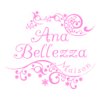 Ana Bellezza