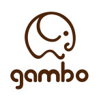 GAMBO